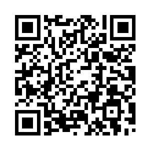 神念探入几枚乾坤戒中查探了一番二维码生成