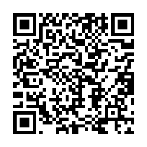神念能够分裂数次的多寡由神念本身的圆满强大程度决定二维码生成