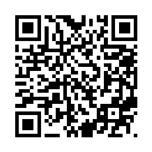 神念越过杨开仔细在小黑狗身上查探着二维码生成