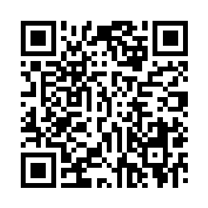 神念通常都是跟着修士境界的晋升而扩大二维码生成