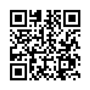 神态完全没有之前冷淡二维码生成