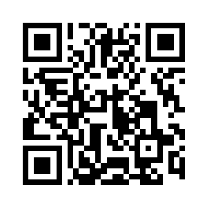 神态无比恭敬的对着剑尘行礼二维码生成