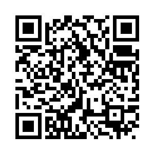 神态比起刚见到夏云杰时不知道恭敬了多少倍二维码生成