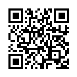 神态毕恭毕敬的弯腰行礼二维码生成