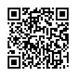 神态都明显是不一样的……为首的那个老道二维码生成