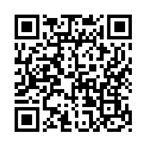 神态间却满是抑制不住的炫耀神色二维码生成