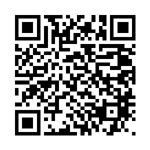 神思一直止不住放在老师和伯父身上二维码生成