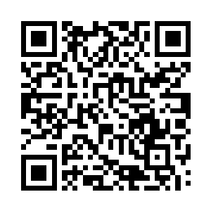 神恩兄弟会在归州安平郡的酒店和部分产业二维码生成