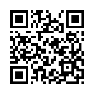 神情一副怀念故乡的样子而过二维码生成