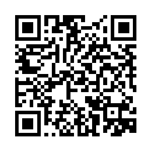 神情不由得有些紧张的望着钱富晨二维码生成