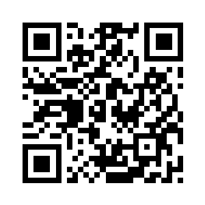 神情之中的尊敬已多过不满二维码生成