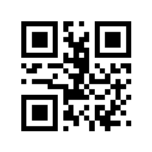 神情像二维码生成