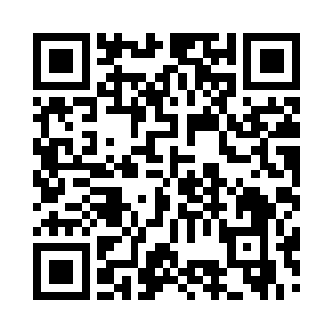 神情凝重的又看了看地图指着上面比划着道二维码生成