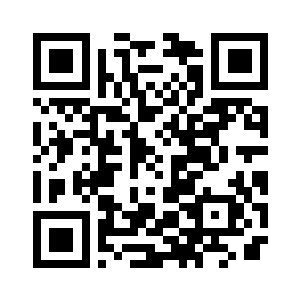 神情和语气已经暗示的很明显二维码生成