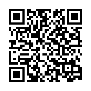 神情幽怨的看了眼睡的安恬的秦宇二维码生成