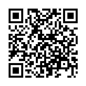 神情庄重肃穆的样子还是很……很带感的二维码生成