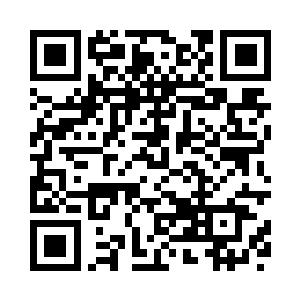 神情无比恭敬的拉开了前面的车门二维码生成