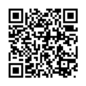 神情有些淡然的把手中的食盒往桌上一放二维码生成