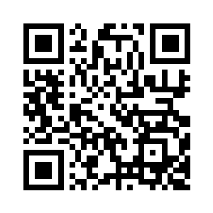 神情激动的跟孟康说了句甚么二维码生成