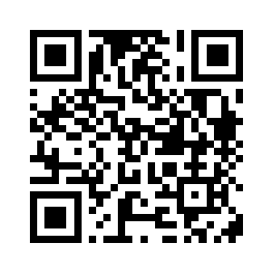 神情第一次出现了起伏和波动二维码生成