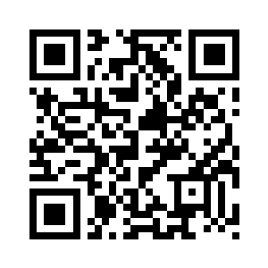 神情难以置信……隐感觉到二维码生成