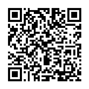 神技就是成就神帝之后才能用的上古传下来的一些强大的技能二维码生成