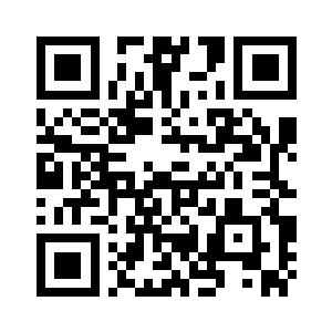 神折磨比柔体折磨可怕多了二维码生成