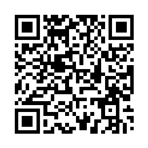 神文室都有自己专门炼丹室和神文室二维码生成