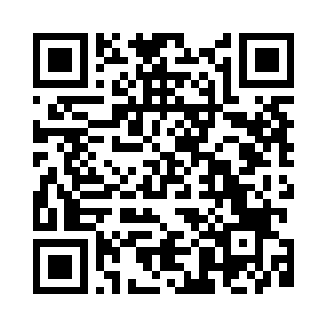 神文符与修罗天道的神之符文融合二维码生成