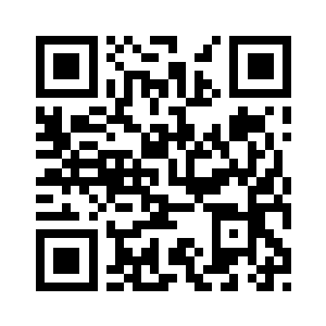 神族与魔族肯定不会死心二维码生成