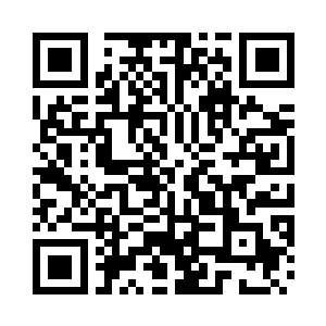 神族人作为混沌宇宙第二序列的生命二维码生成