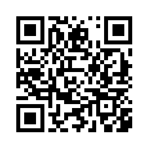 神族和泽格族能够联合起来二维码生成