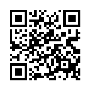 神族在神域不说无穷无尽二维码生成