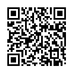 神日王国和神月王国的强者们都被惊动了二维码生成