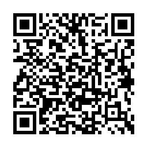 神明们现在还在联手辛辛苦苦地攻打宇宙魔池呢二维码生成