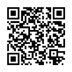 神明和肉身都已经提升了六层的强度二维码生成