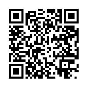 神明融入规则――而虚拟神格的持有者二维码生成