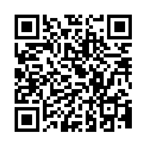 神晶城的令狐家和那小子关系很僵硬二维码生成