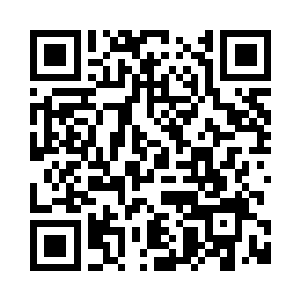 神智从昏迷中慢慢清醒过来的时候二维码生成