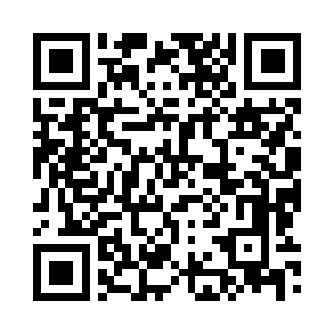 神智尽失的人不会有那么重的杀意的二维码生成