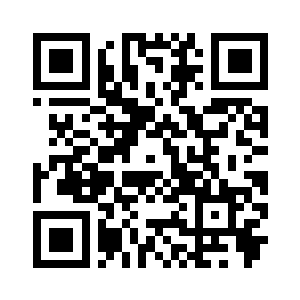 神月修炼到了无上巨擘之境二维码生成