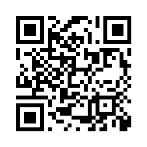 神木岛海域的这一艘猎海神舟二维码生成