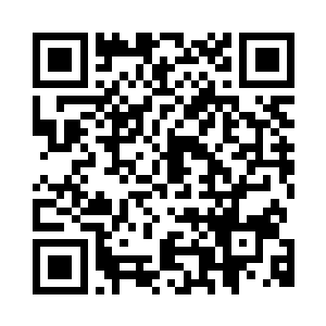 神术位会比正常的瘟疫使者少一半二维码生成