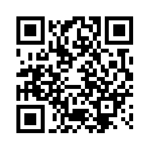 神术师将信仰转化仪式推迟二维码生成