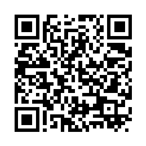 神机剑法的使用者当年打遍天下无敌手二维码生成