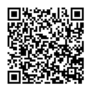 神机子也不会从堂堂的一个古神顶峰的超级高手变成一个神王境界的废人二维码生成