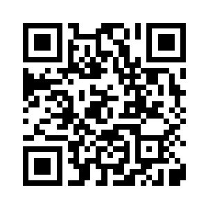 神机宗和星域宗之间并不和谐二维码生成