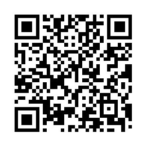 神机宗和星域宗又开始瞧不起苍澜宗二维码生成