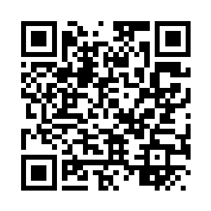 神机宗宗主梦神机看了一眼土依水二维码生成