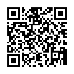 神机营副指挥使也是从刀上面滚出来的二维码生成